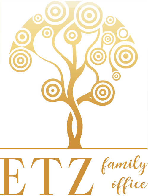 ETZ Family Office