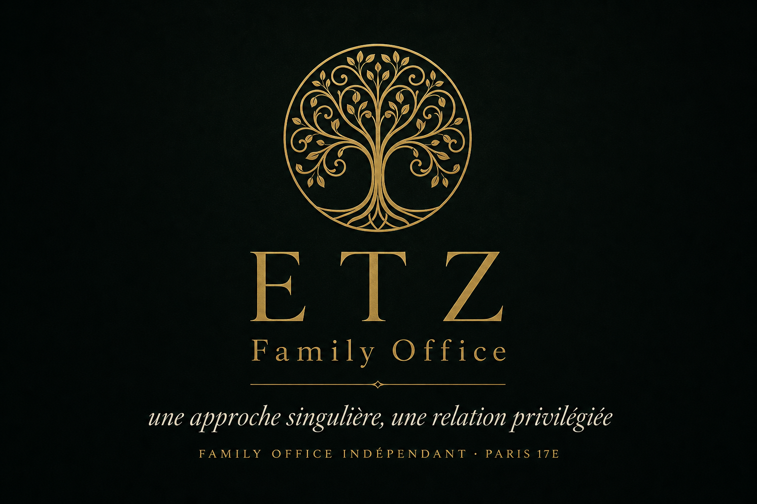 ETZ Family Office photo